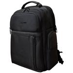 Swissten Cestovní batoh pro notebook 15,6" 55010200
