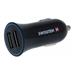 SWISSTEN CL ADAPTÉR 2,4A POWER 2x USB + KABEL LIGHTNING 20110910