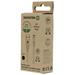 Swissten datový kabelusb/lightning černý 1,2m (eco balení) 71502300ECO