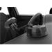 Swissten Držák do auta S-Grip E3 s bezdrátovým nabíjením 15 W / 7,5 W (kompatibilní s MagSafe) 65009912