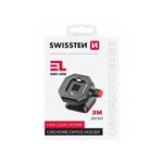 SWISSTEN EASY LOCK CAR/HOME/OFFICE 61003000