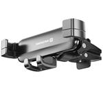 Swissten Gravity držák do ventilace auta s-grip g3-av4 65010802