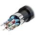 Swissten kabel hdmi na hdmi 4k 60hz 1,0 m pvc 75501111