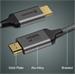 SWISSTEN KABEL HDMI NA HDMI 4K 60Hz 3,0 M 75501103
