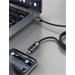 Swissten LCD kabel USB-C / USB-C 1,5m 71551074