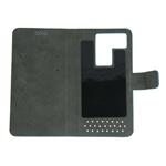 Swissten lepící podložka klibro uni - xl