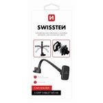 SWISSTEN MAGNETIC CAR HOLDER FOR TABLET S-GRIP M5-HK 65010502