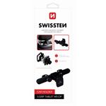 SWISSTEN MAGNETIC CAR HOLDER FOR TABLET S-GRIP M5-OP 65010503