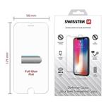 SWISSTEN OCHRANNÉ SKLO APPLE IPHONE SE 2020 RE 2,5D 74517862