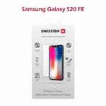 SWISSTEN OCHRANNÉ SKLO SAMSUNG G780 GALAXY S20 FE RE 2,5D 74517882