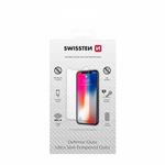 SWISSTEN OCHRANNÉ SKLO XIAOMI Mi 10 Lite RE 2,5D 74517889