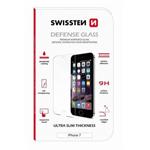 SWISSTEN OCHRANNÉ SKLO XIAOMI REDMI 7 RE 2,5D 74517822
