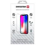 Swissten ochranné temperované sklo Apple iPhone 14 RE 2,5D 74517929
