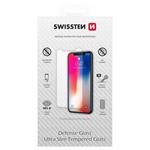 Swissten OCHRANNÉ TEMPEROVANÉ SKLO PRO SAMSUNG S931B GALAXY S25 5G RE 2,5D