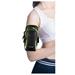SWISSTEN POUZDRO ARMBAG CASE ČERNÉ 32903500