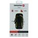 SWISSTEN POUZDRO ARMBAG CASE ČERNÉ 32903500