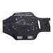 SWISSTEN POUZDRO ARMBAND CASE vel. 5,8" ČERNÉ 32903200
