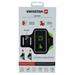 SWISSTEN POUZDRO ARMBAND CASE vel. 5,8" ČERNÉ 32903200