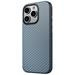 Swissten pouzdro magstick shell pro apple iphone 16 pro modré 35503067