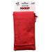Swissten pouzdro pocket 6,8" červené 65300500