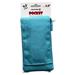 Swissten pouzdro pocket 6,8" modré 65300300