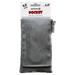 Swissten pouzdro pocket 6,8" šedé 65300400