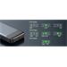 SWISSTEN POWER BANK 30000 mAh 133W POWER DELIVERY GREY 22013917