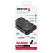 SWISSTEN POWER BANK PD 20W 10000 mAh (kompatibilní s MagSafe) 22013974