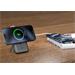 SWISSTEN POWER BANK PD 20W 10000 mAh (kompatibilní s MagSafe) 22013974