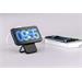 SWISSTEN POWER BANK PD 20W 5000 mAh (kompatibilní s MagSafe) 22013975