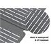 Swissten Skládací Solární Panel 22W 22013811