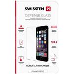 SWISSTEN TEMPERED GLASS APPLE RE 2,5D 74501701