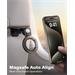 SWISSTEN UNIVERZÁLNÍ DRŽÁK SMARTPHONŮ MagSafe 65010312