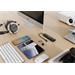 Swissten usb-c hub 7-in-1 (usb-c 100w, hdmi 4k, 1x usb-a 3.0, 2x usb-a 2.0, sd, micro sd) aluminium 44040202