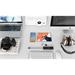 Swissten usb-c hub 8-in-1 (usb-c 100w, hdmi 4k, lan rj45, 2x usb-a, 1x usb-c 5gbps, sd, micro sd) aluminium 44040203