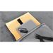 Swissten usb-c hub 8-in-1 (usb-c 100w, hdmi 4k, lan rj45, 2x usb-a, 1x usb-c 5gbps, sd, micro sd) aluminium 44040203