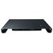 Swissten usb-c hub dock aluminium 44040104