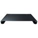 Swissten usb-c hub dock aluminium 44040104