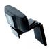 SWISSTEN WEBCAM FHD 1080P 55000001