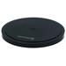 SWISSTEN WIRELESS NABÍJEČKA 15W ČERNÁ 22055504