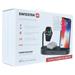 SWISSTEN WIRELESS NABÍJEČKA 4in1 MFi 22055600