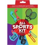 Switch All Sports Kit 0007613