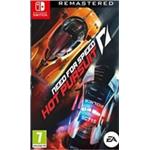 Switch hra Need For Speed Hot Pursuit Remastered 5908305248873