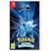 SWITCH Pokémon Brilliant Diamond NSS532