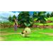 SWITCH Pokémon Brilliant Diamond NSS532