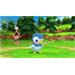 SWITCH Pokémon Brilliant Diamond NSS532