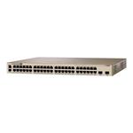 Switch, REFURB/C6800IA INSTANT ACCESS POE+ C6800IA-48FPDR-RF