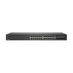 SWITCH SWS14-24, SWITCH SWS14-24 02-SSC-2467