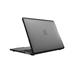 SwitchEasy Defender Protective Case pre MacBook Pro 13" 2016-2022 - Clear SMBP13092TR23