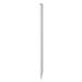 SwitchEasy EasyPencil Pro 3 Stylus Pencil - White GS-811-172-238-12